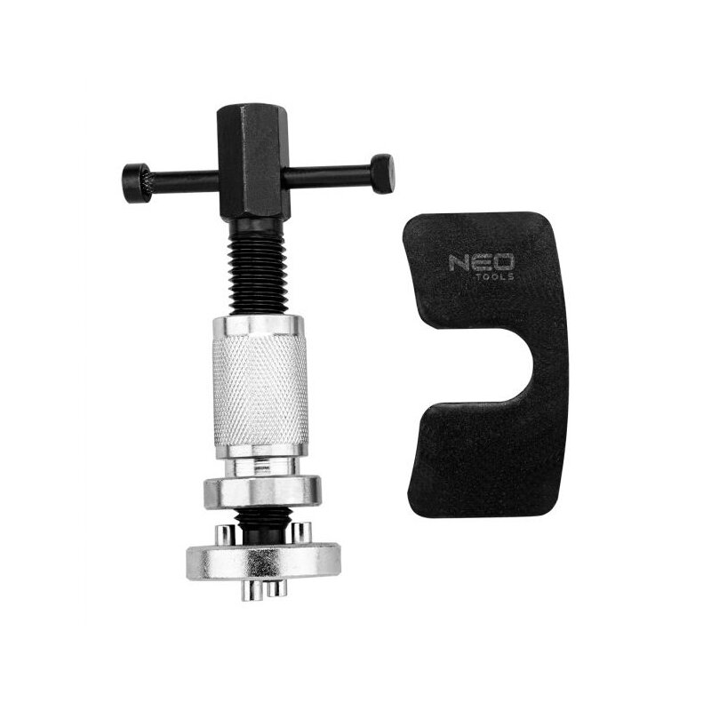 Separator do zacisków hamulcowych NEO TOOLS 11-126