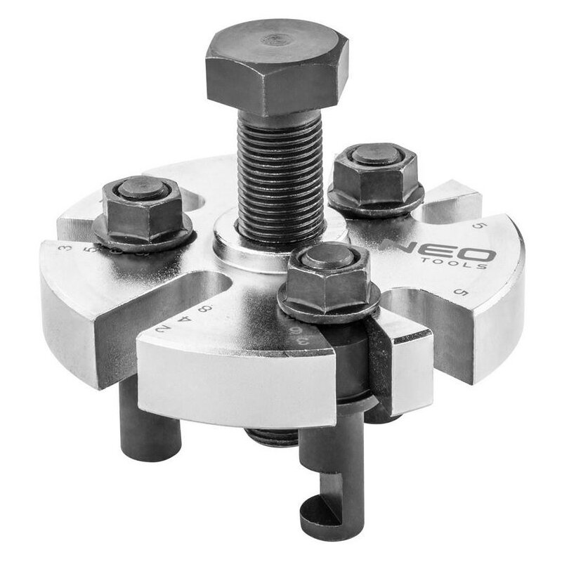Ściągacz NEO TOOLS 11-299