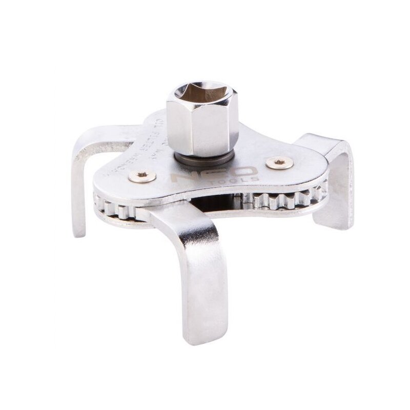 Klucz do filtra oleju NEO TOOLS 11-239