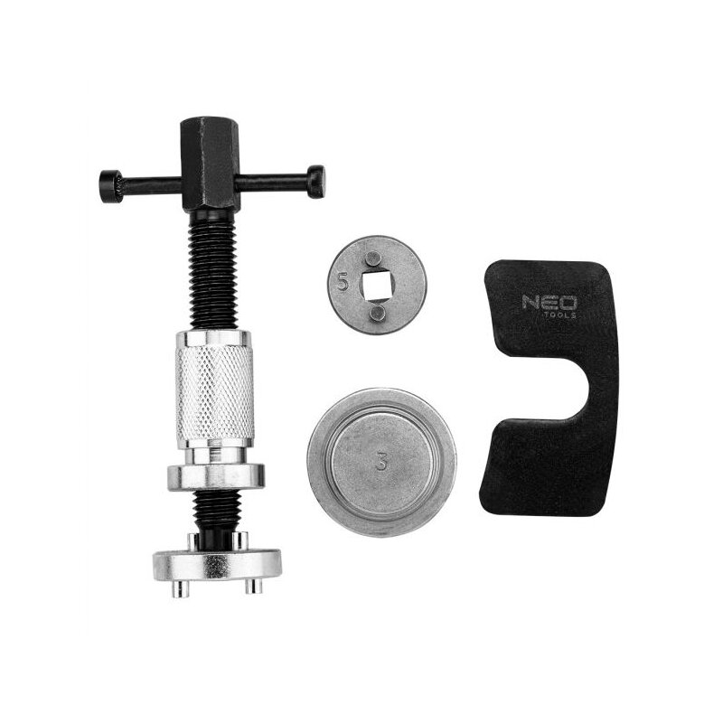 Separator do zacisków hamulcowych NEO TOOLS 11-125