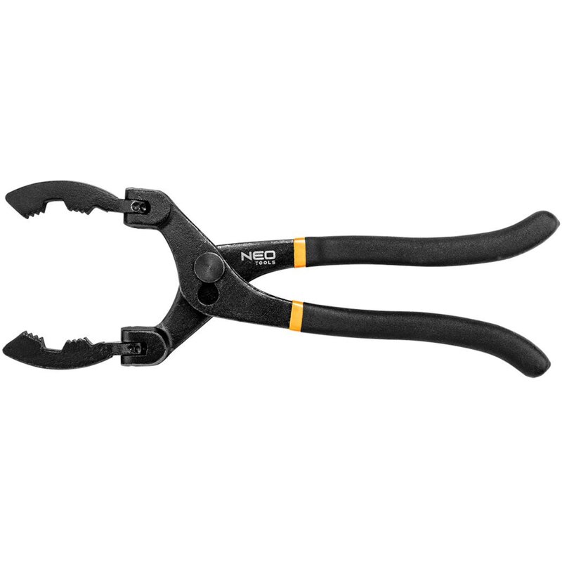 Klucz NEO TOOLS 11-241