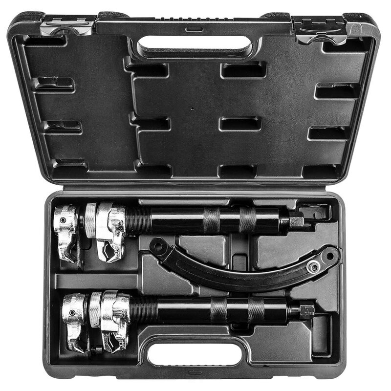 Ściągacz  do sprężyn NEO TOOLS 11-796