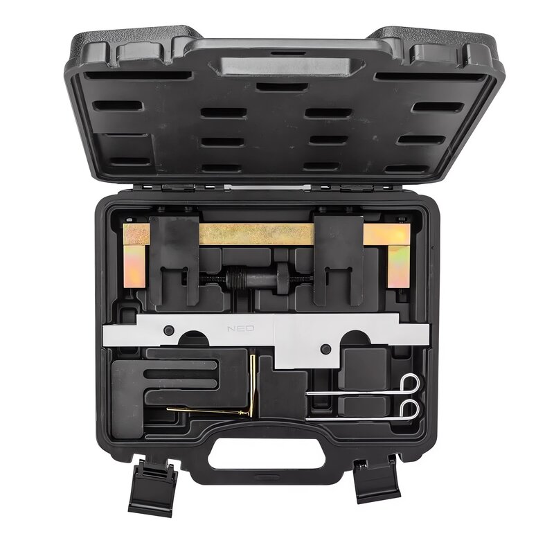 Zestaw blokad rozrządu NEO TOOLS 11-310