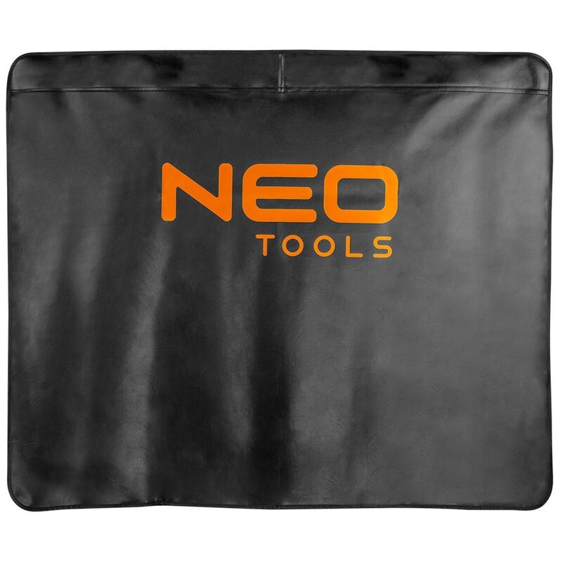 Mata serwisowa NEO TOOLS 11-718