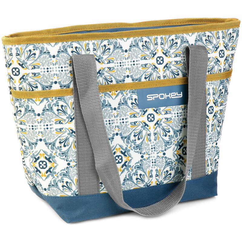 Torba termiczna SPOKEY Acapulco (12 litrów)