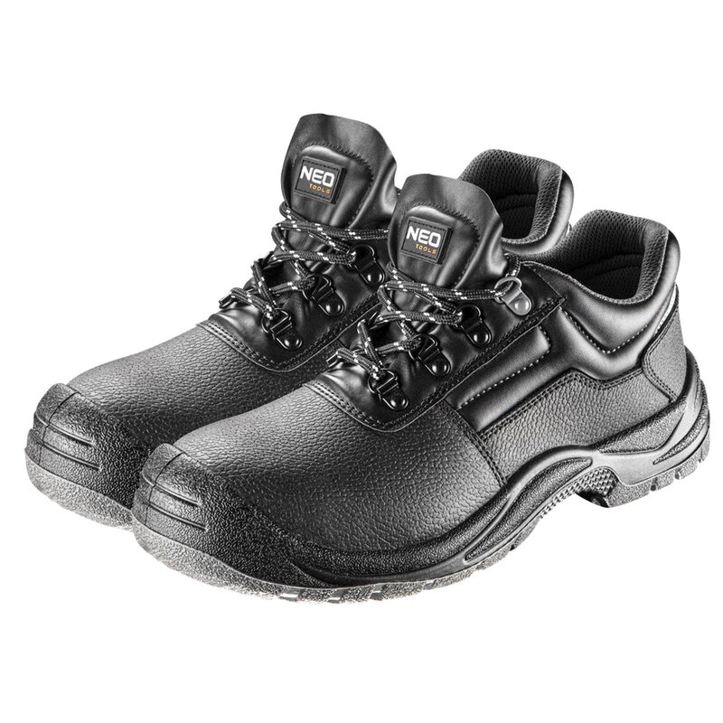 Buty robocze NEO TOOLS 82-760-40 (rozmiar 40)