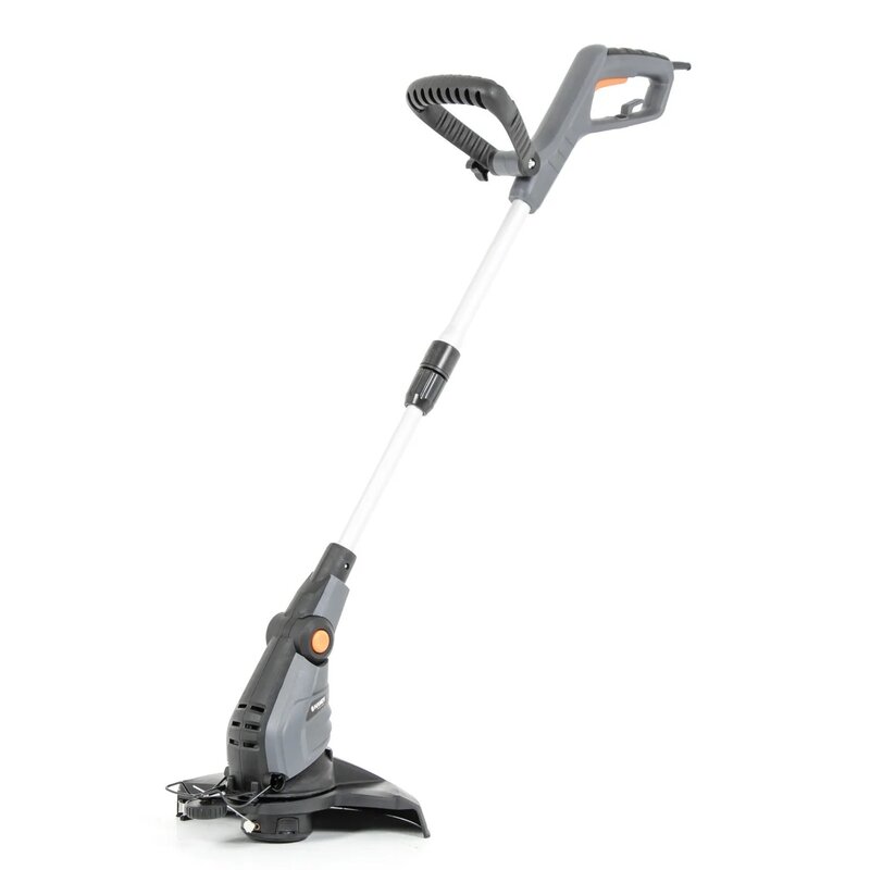 Podkaszarka elektryczna HANDY Prime PTG650