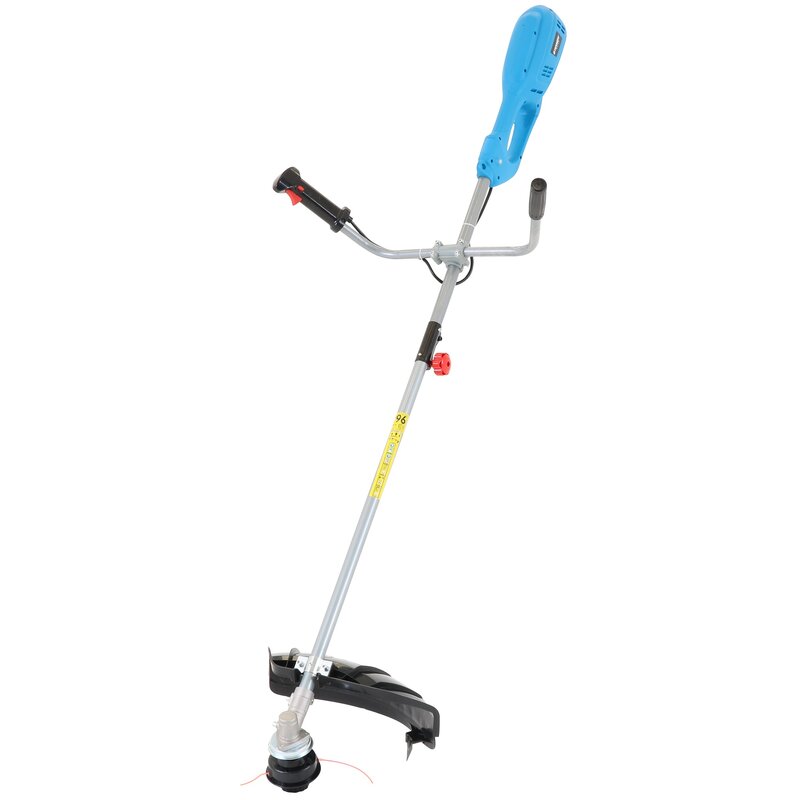 Kosa elektryczna HANDY Prime SP1400