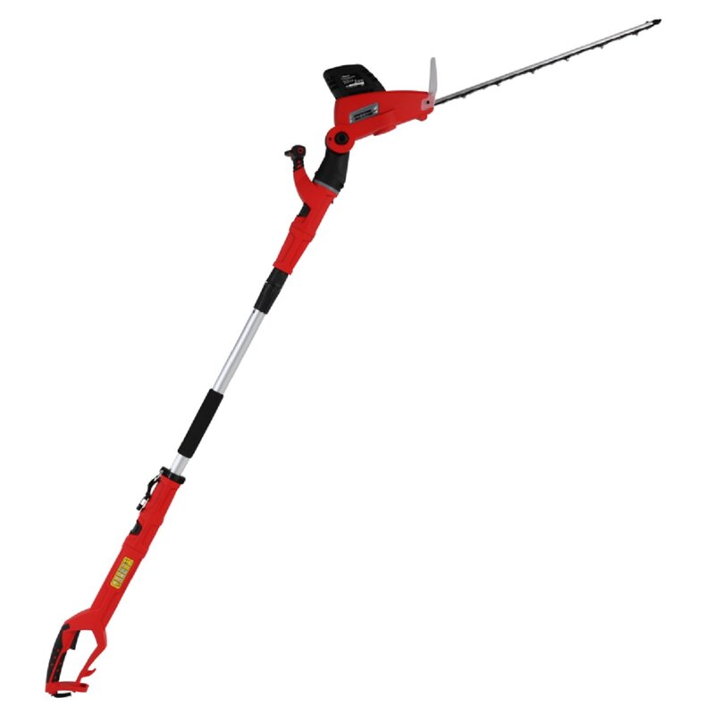 Nożyce do żywopłotu FAWORYT NGW710 540mm 0.71kW elektryczne