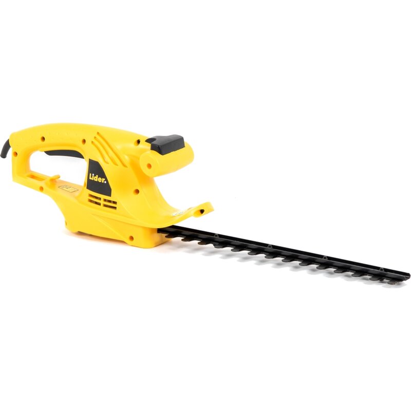 Nożyce do żywopłotu HANDY ERN450 350mm 0.45kW elektryczne