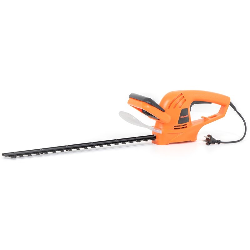 Nożyce do żywopłotu HANDY ERN600 550mm 0.6kW elektryczne