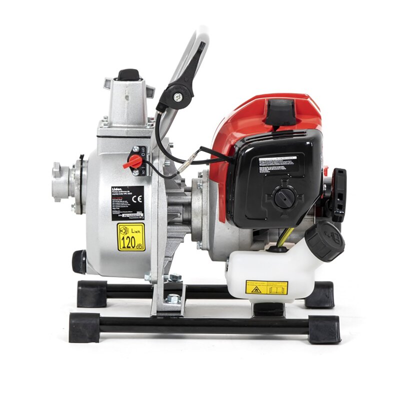 Pompa do wody LIDER YPC3325 spalinowa