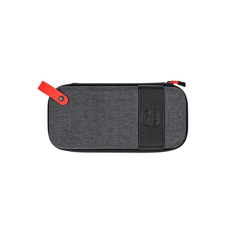 Etui PDP Travel Case - Elite