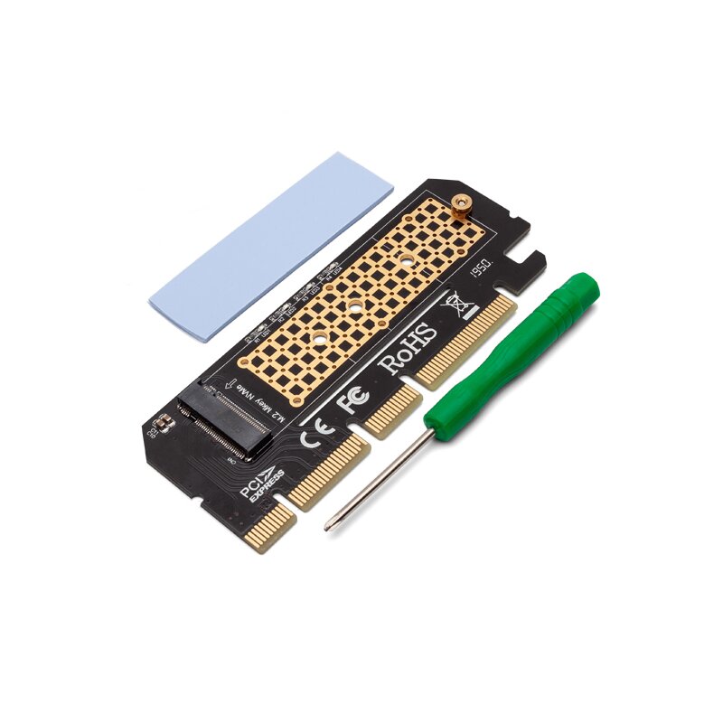 Karta rozszerzeń SAVIO AK-41