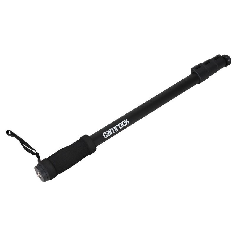 Monopod CAMROCK M130