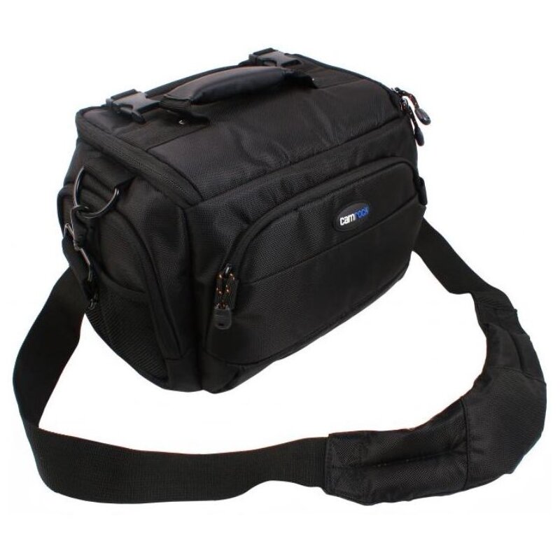 Torba CAMROCK Beeg X50