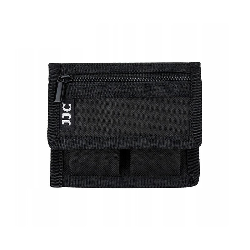 Etui JJC BC-P2