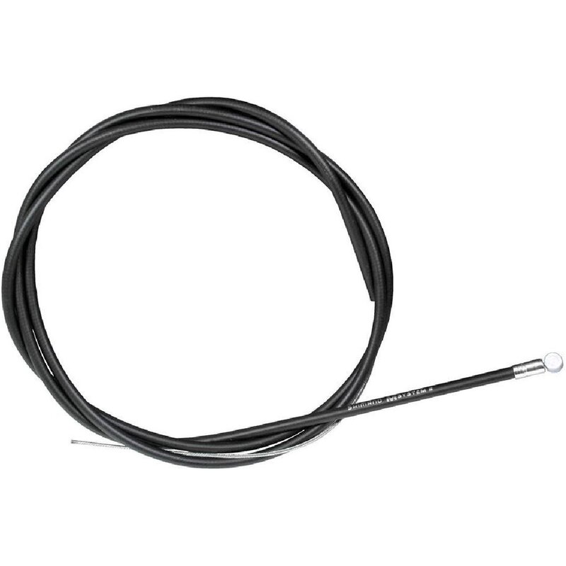 Linka hamulcowa SHIMANO Abcttyprla