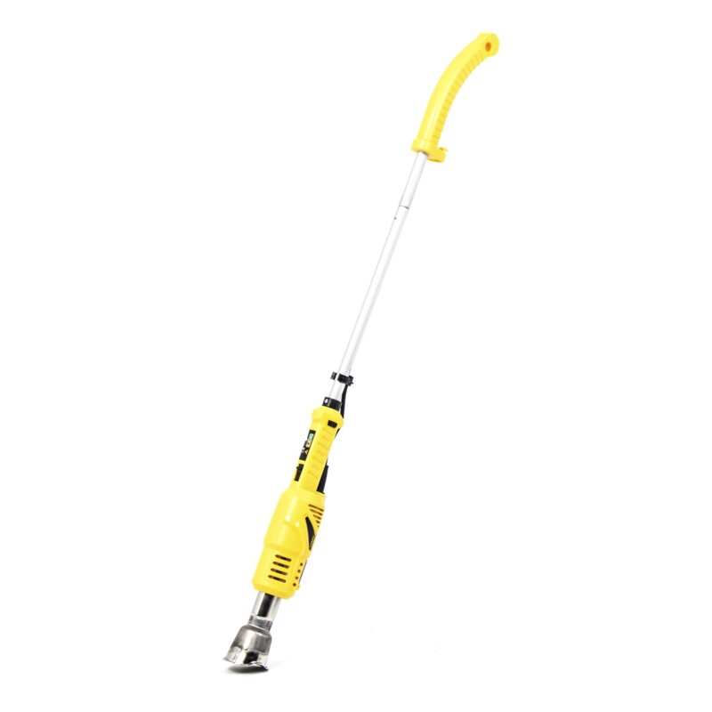 Wypalacz do chwastów LIDER DW2000