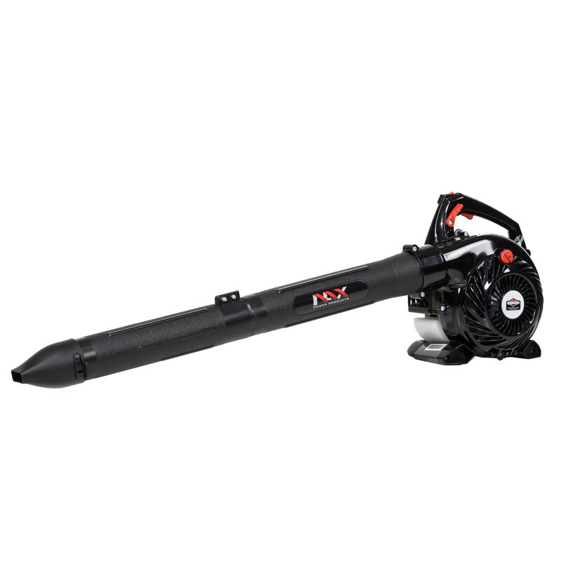 Odkurzacz do liści spalinowy NAX 950V