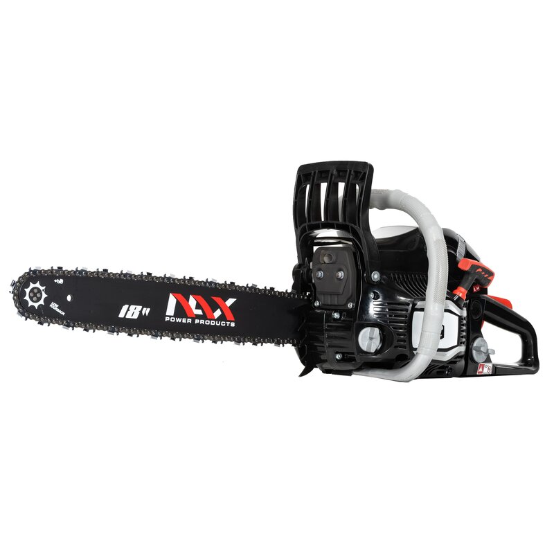 Piła spalinowa NAX 400C Briggs&Stratton