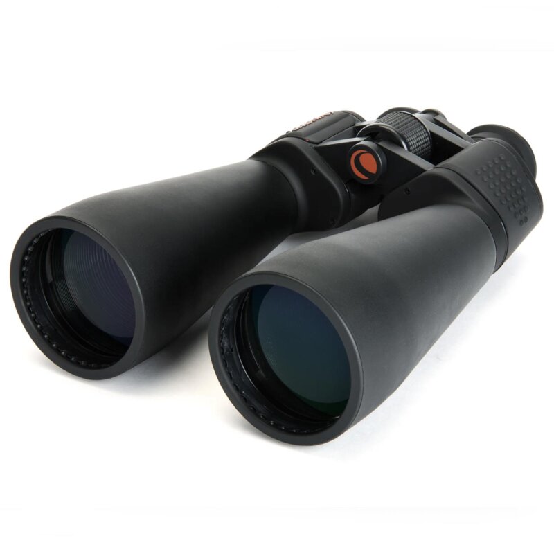 Lornetka CELESTRON SkyMaster 25x70