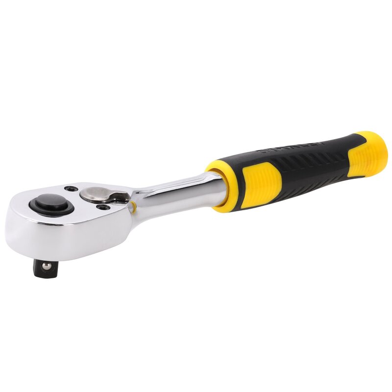 Grzechotka STANLEY STMT82663-0 1/4 cala