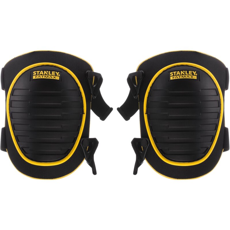 Nakolanniki STANLEY FatMax FMST82961-1