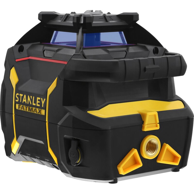 Niwelator laserowy STANLEY FMHT77449-1