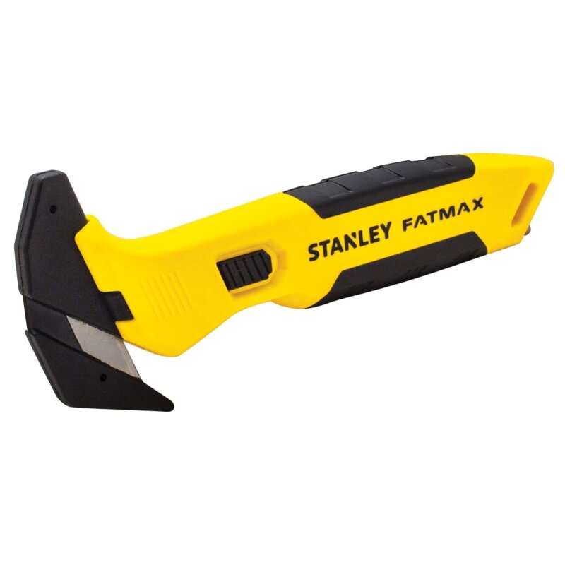 Nóż STANLEY FatMax FMHT10358-0