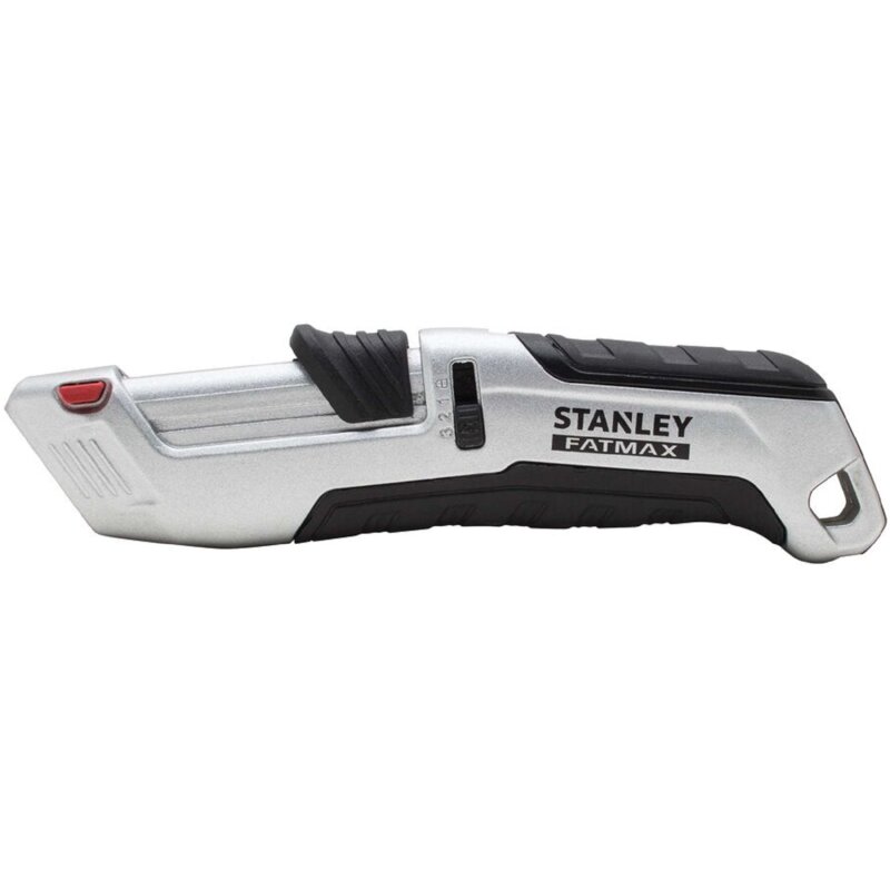 Nóż do tapet STANLEY FMHT10367-0