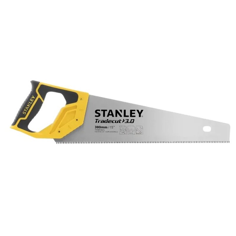 Piła STANLEY STHT20348-1