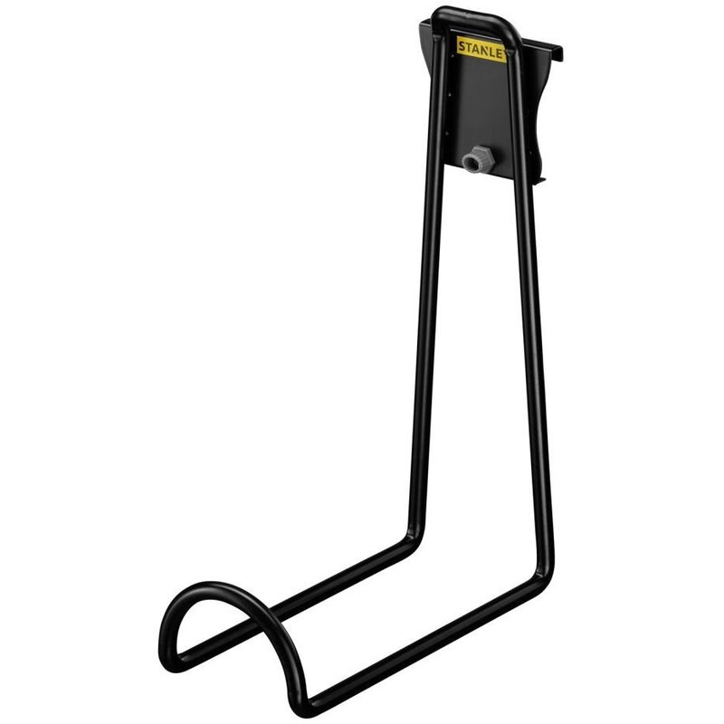 Hak STANLEY STST82614-1