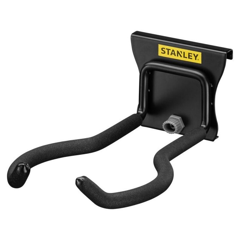 Hak STANLEY STST82609-1