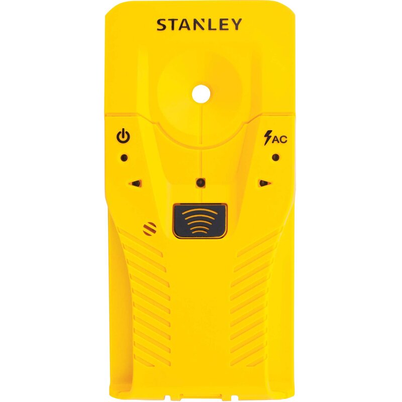 Wykrywacz profili STANLEY S110 STHT77587-0