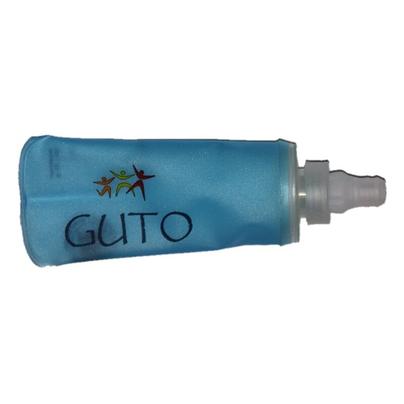 Bidon GUTO Soft Flask 500ml