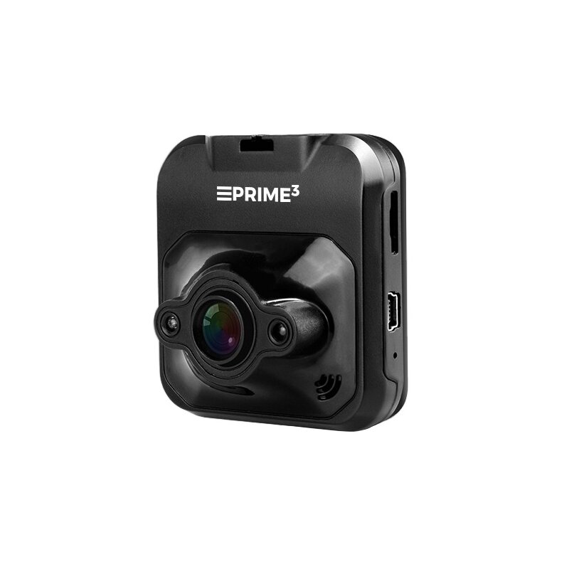 Wideorejestrator PRIME3 CVR11