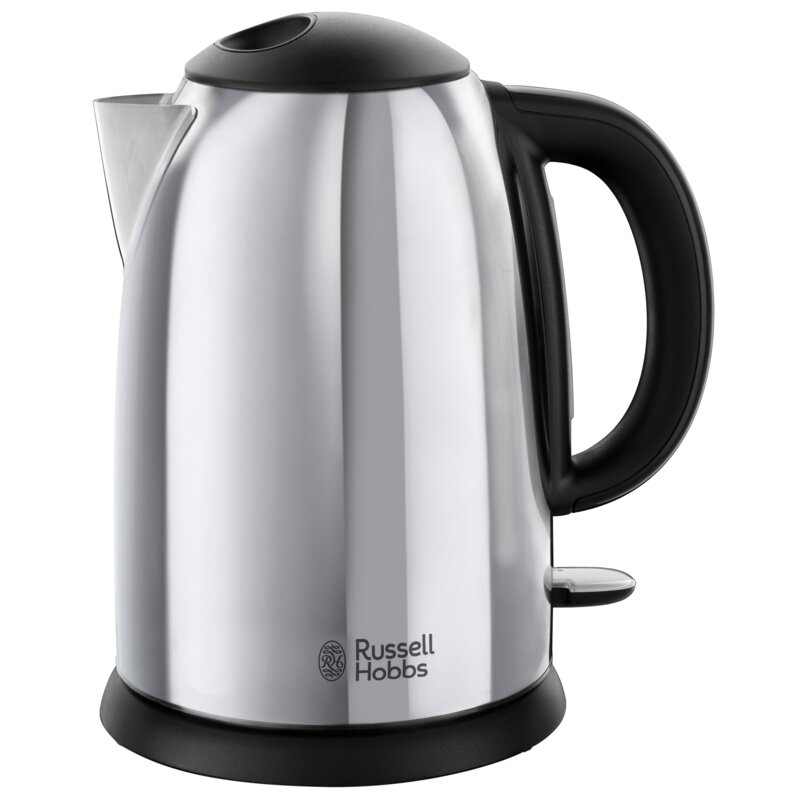 Czajnik RUSSELL HOBBS 23930-70 Victory