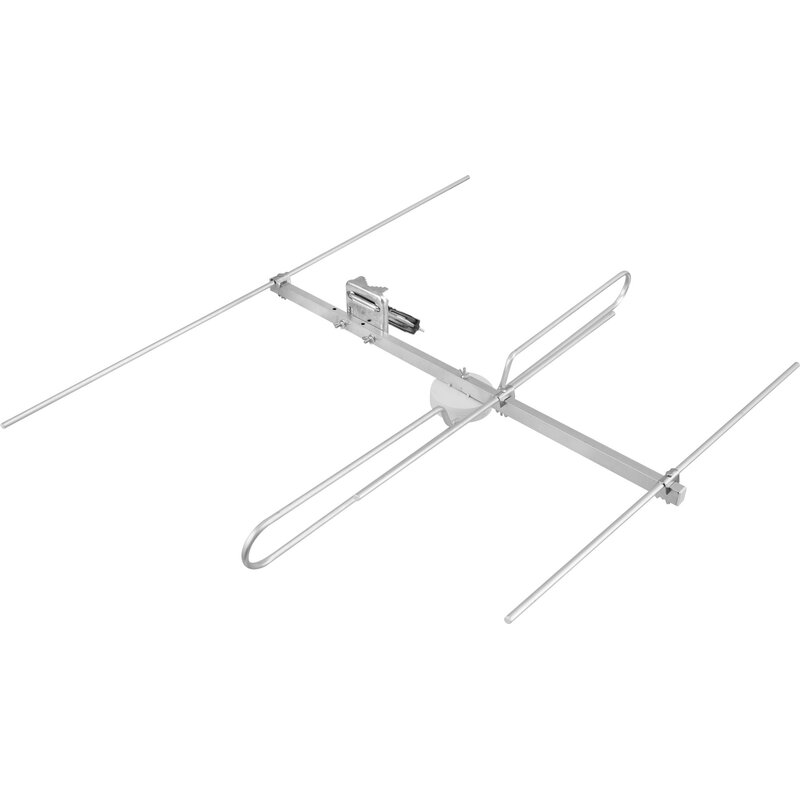 TechniSat VerticalMux 8p