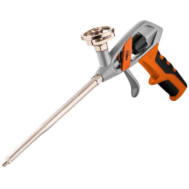 Pistolet NEO TOOLS 61-013