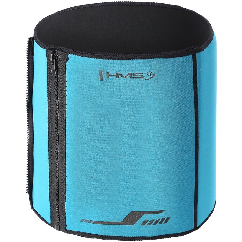 Ściągacz HMS BR209 Niebieski