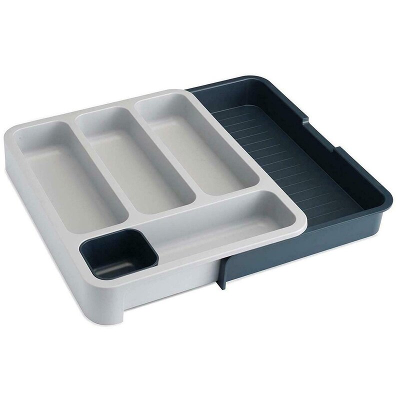 Wkład do szuflady JOSEPH JOSEPH DrawerStore 85042