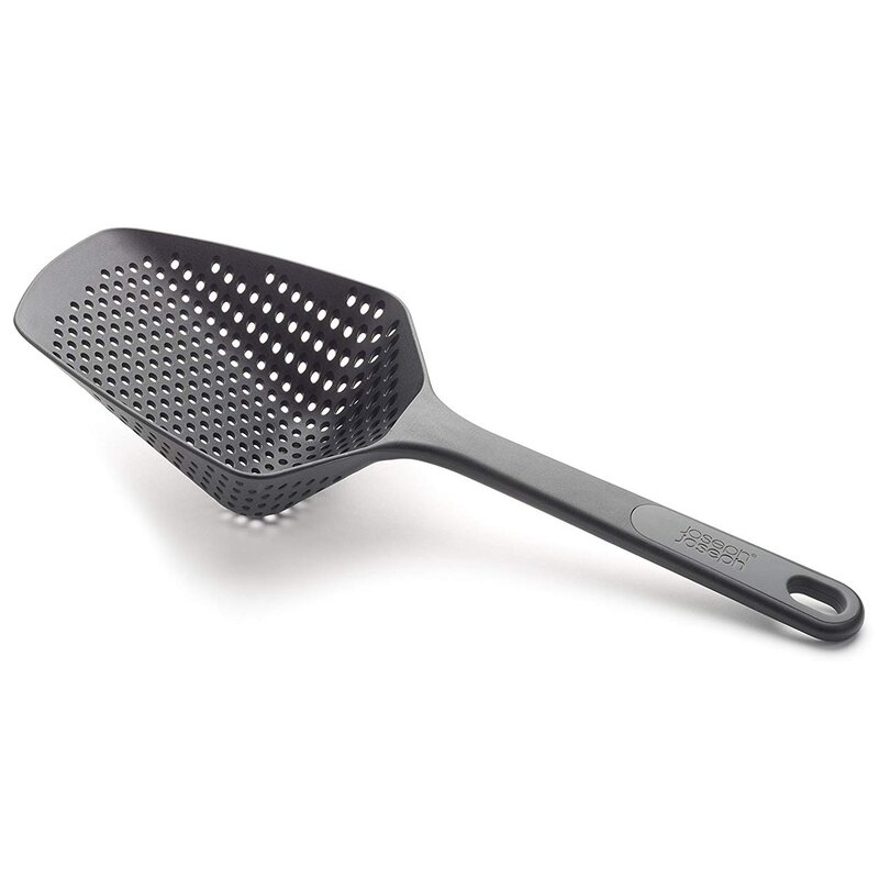 Łyżka JOSEPH JOSEPH Scoop Plus 10066 Czarny