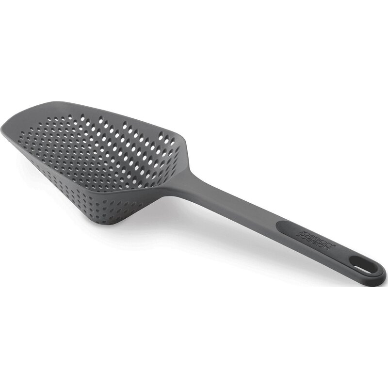 Łyżka JOSEPH JOSEPH Scoop Plus 10066 Szary