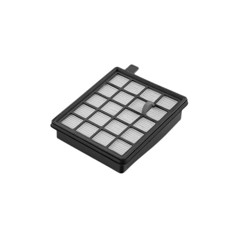 Filtr do odkurzacza ETA Salvet 051300080 (1 sztuka)