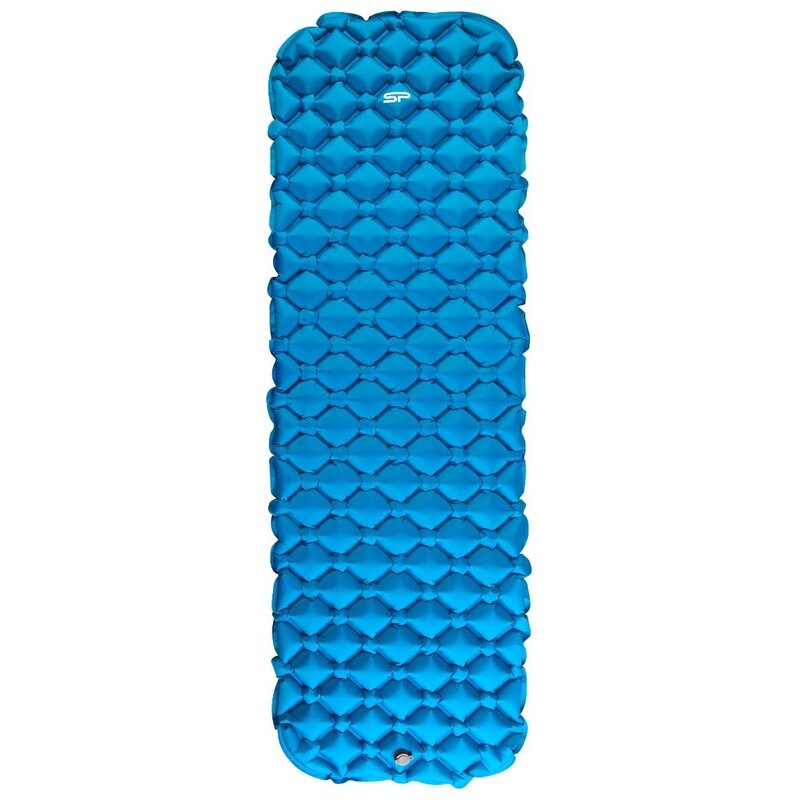 Materac SPOKEY Air Bed