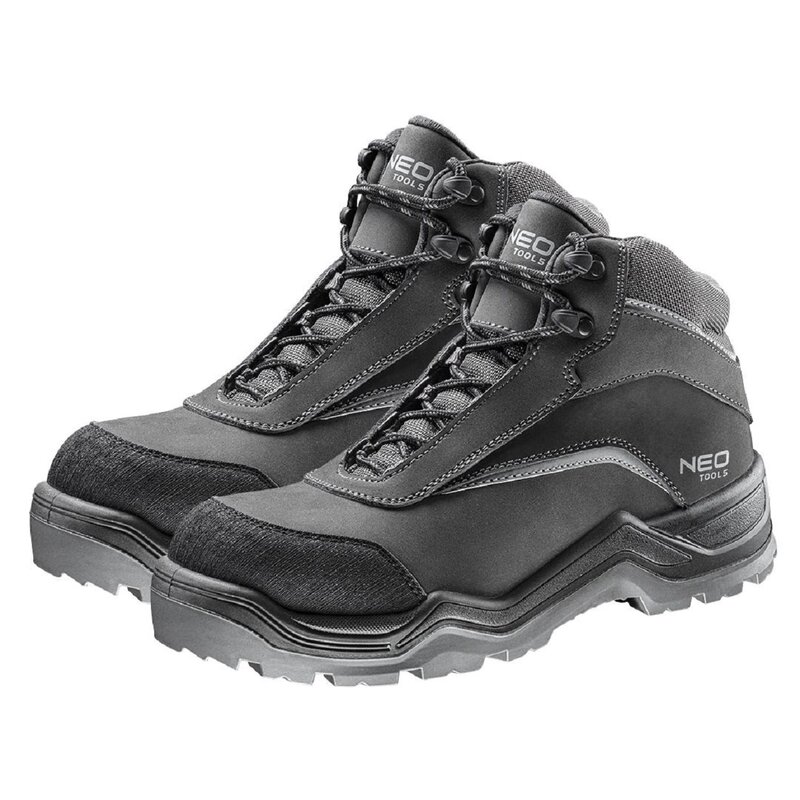Buty robocze NEO TOOLS 82-151-45 (rozmiar 45)