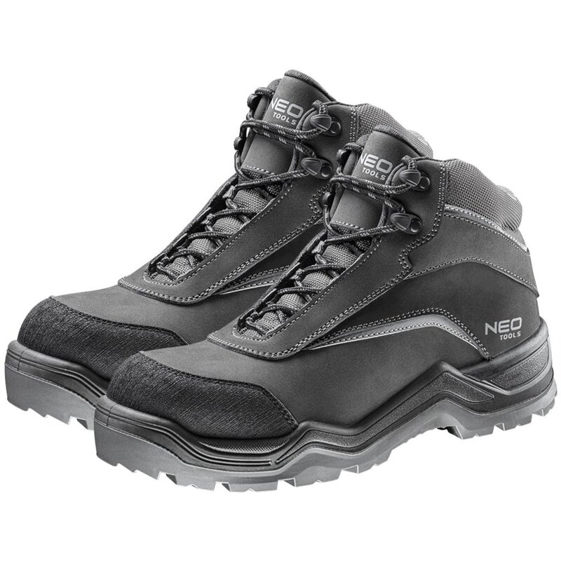 Buty robocze NEO TOOLS 82-151-39 (rozmiar 39)