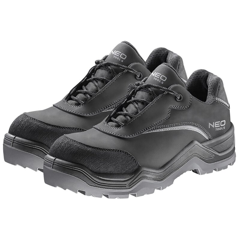 Półbuty robocze NEO TOOLS 82-150-47 (rozmiar 47)