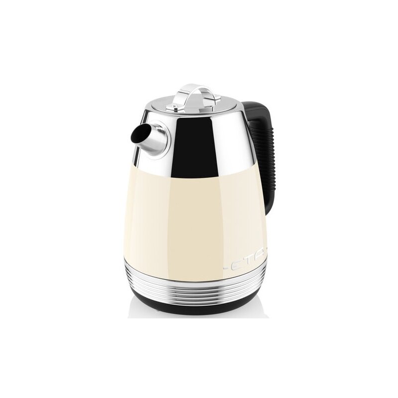 ETA Storio 9186 90040 1,7l 2150W